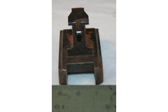 Thumb img 8088