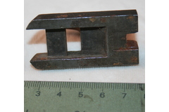 Thumb img 8089