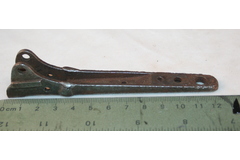 Thumb img 8064