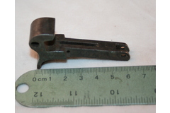 Thumb img 8068