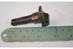 Thumb img 8069