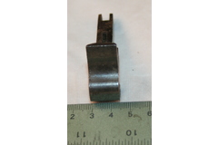 Thumb img 8070