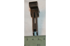 Thumb img 8071