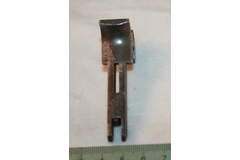 Thumb img 8072