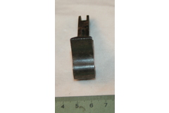 Thumb img 8073