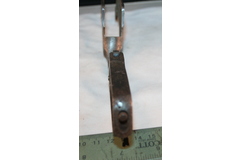 Thumb img 8050