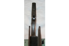 Thumb img 8052