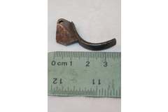 Thumb img 8075