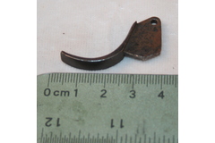 Thumb img 8076
