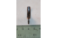 Thumb img 8078