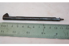 Thumb img 8091