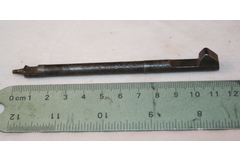 Thumb img 8092