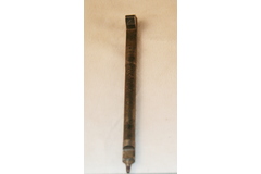 Thumb img 8093