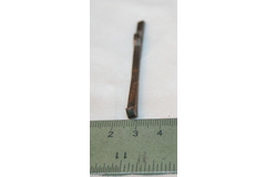 Thumb img 8103