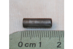 Thumb img 8110