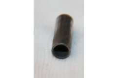 Thumb img 8111