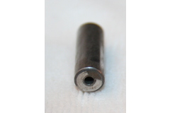 Thumb img 8112