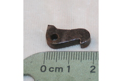 Thumb img 8114