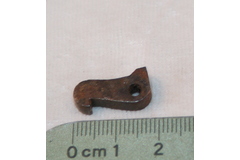 Thumb img 8115