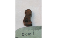 Thumb img 8116