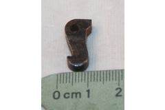 Thumb img 8117