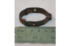 Thumb img 8096