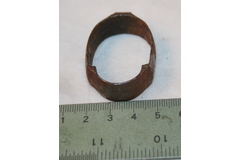 Thumb img 8099