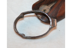 Thumb img 8100