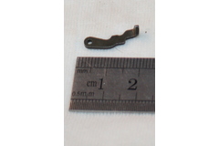 Thumb img 8149