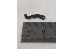 Thumb img 8150