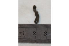 Thumb img 8151