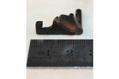 Thumb img 8380