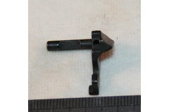 Thumb img 8383
