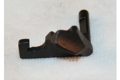 Thumb img 8384