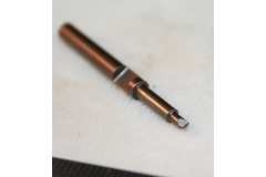 Thumb img 8396