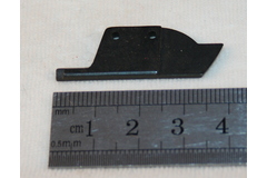 Thumb img 8363