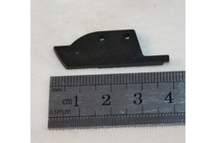 Thumb img 8364