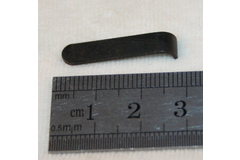 Thumb img 8359