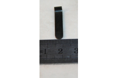 Thumb img 8361