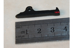 Thumb img 8325