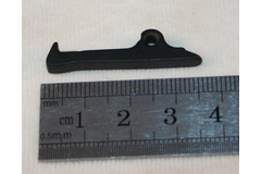 Thumb img 8326