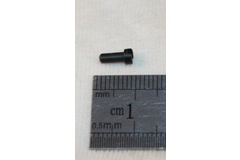 Thumb img 8350