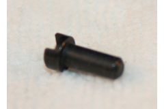 Thumb img 8352