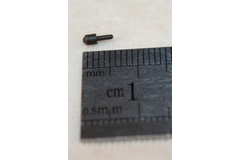 Thumb img 8376