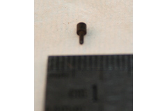 Thumb img 8377