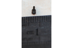 Thumb img 8378