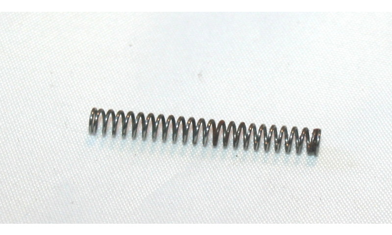 Hdpi win 1400 ejector spr
