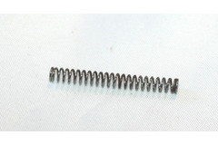 Thumb win 1400 ejector spr