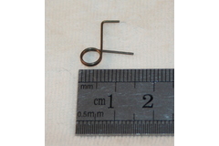 Thumb img 8347