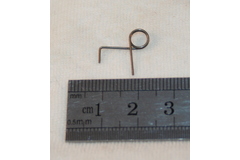 Thumb img 8348